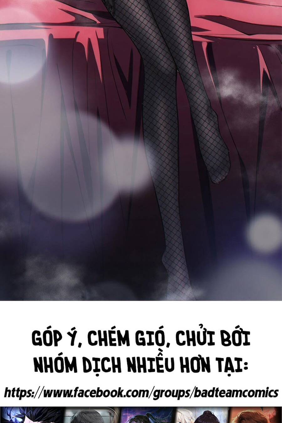Chương 155 - Trang 2