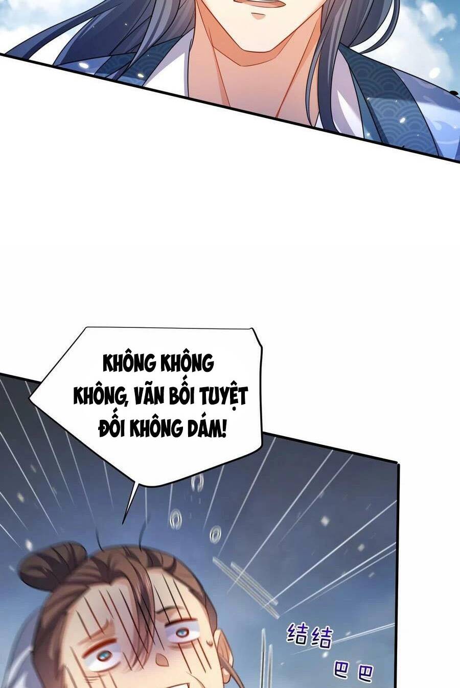 Chương 155 - Trang 18