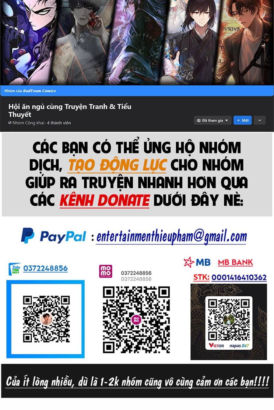Chương 155 - Trang 3