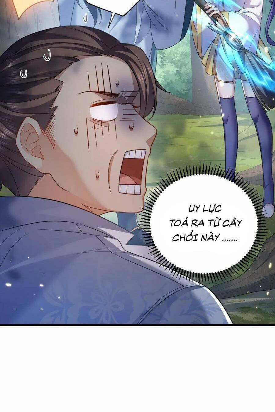 Chương 155 - Trang 24