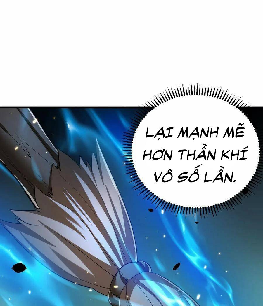 Chương 155 - Trang 25