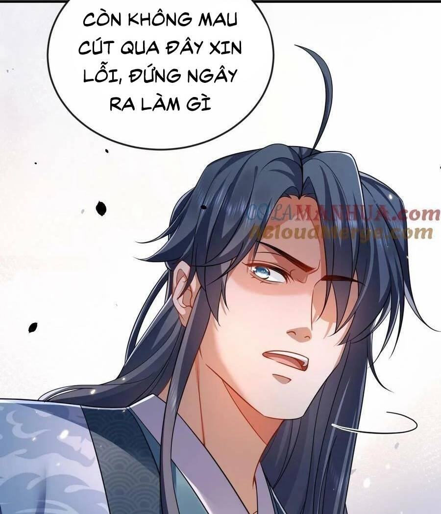 Chương 155 - Trang 27