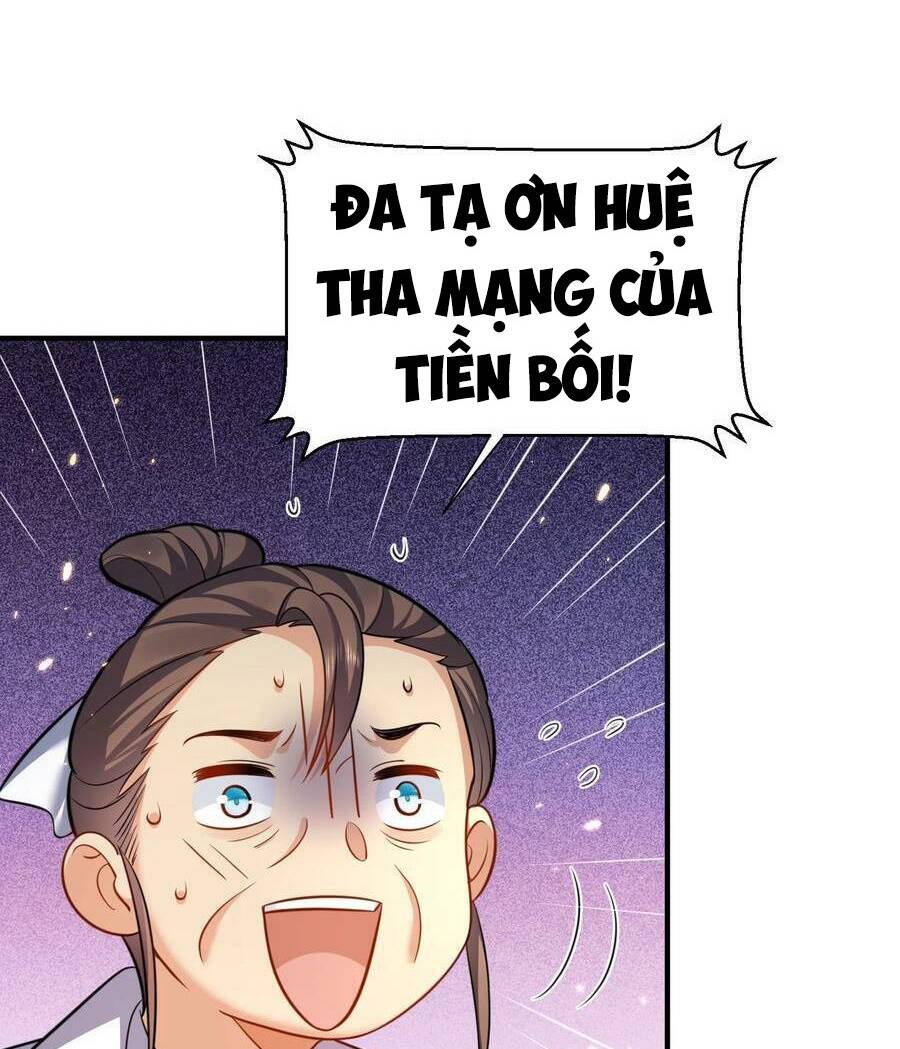 Chương 155 - Trang 35