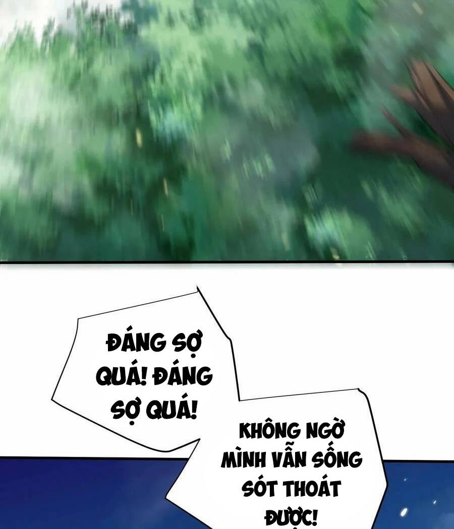 Chương 155 - Trang 42