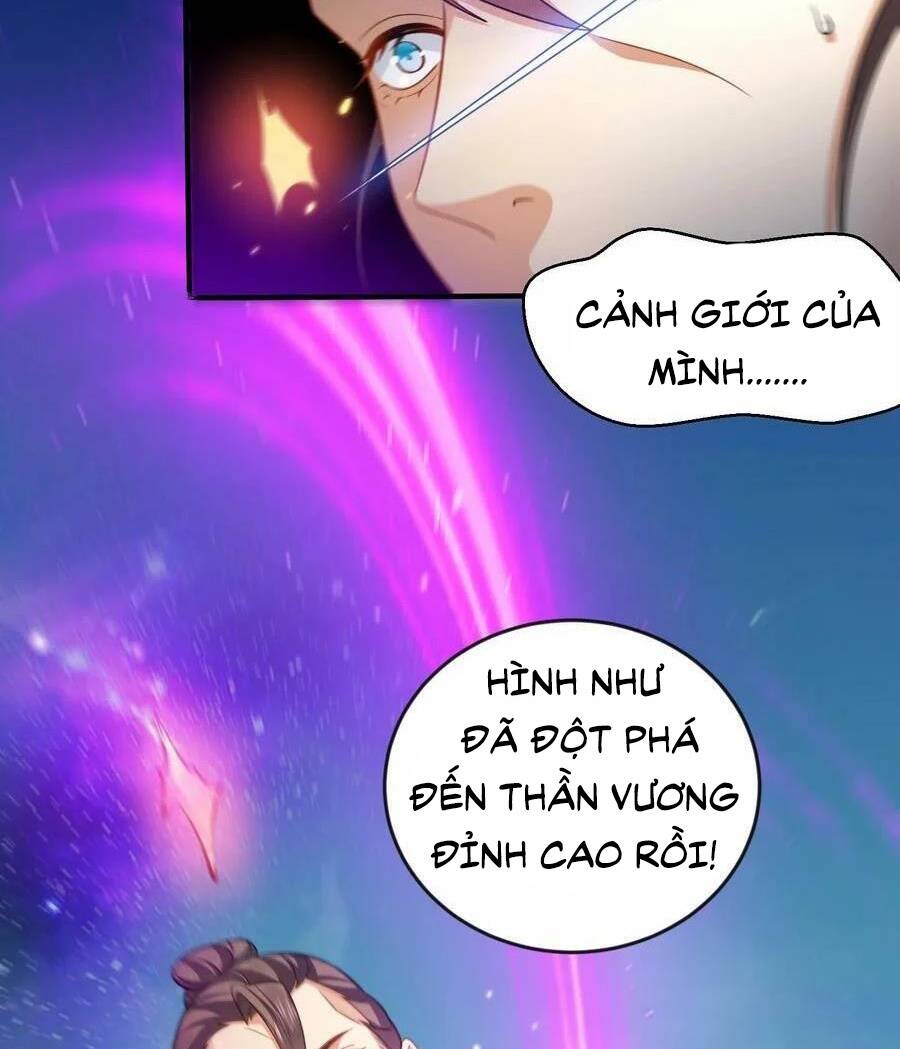 Chương 155 - Trang 45