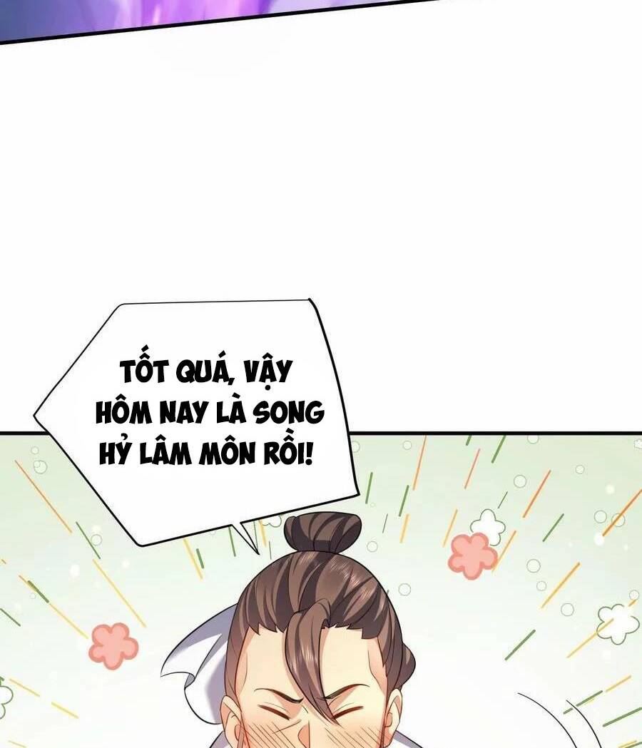 Chương 155 - Trang 47