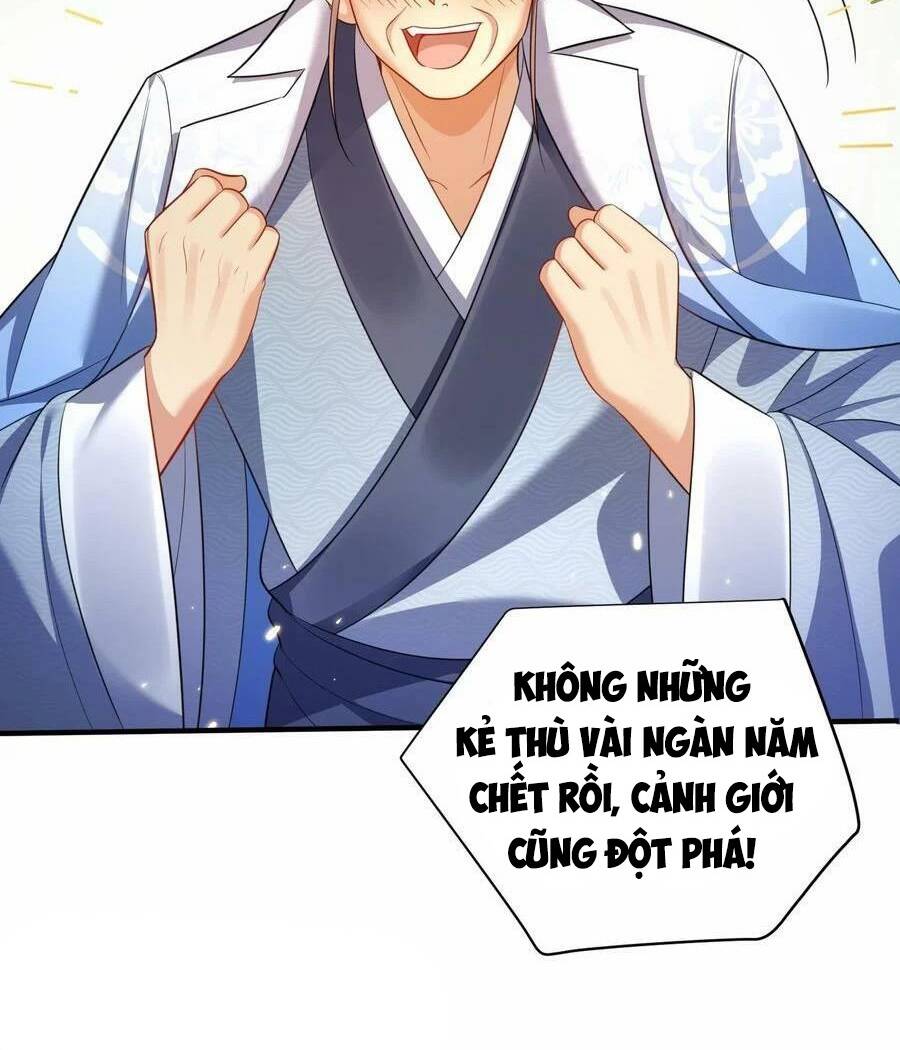 Chương 155 - Trang 48