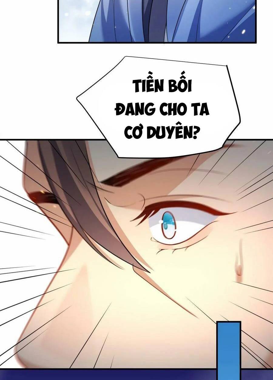 Chương 155 - Trang 50