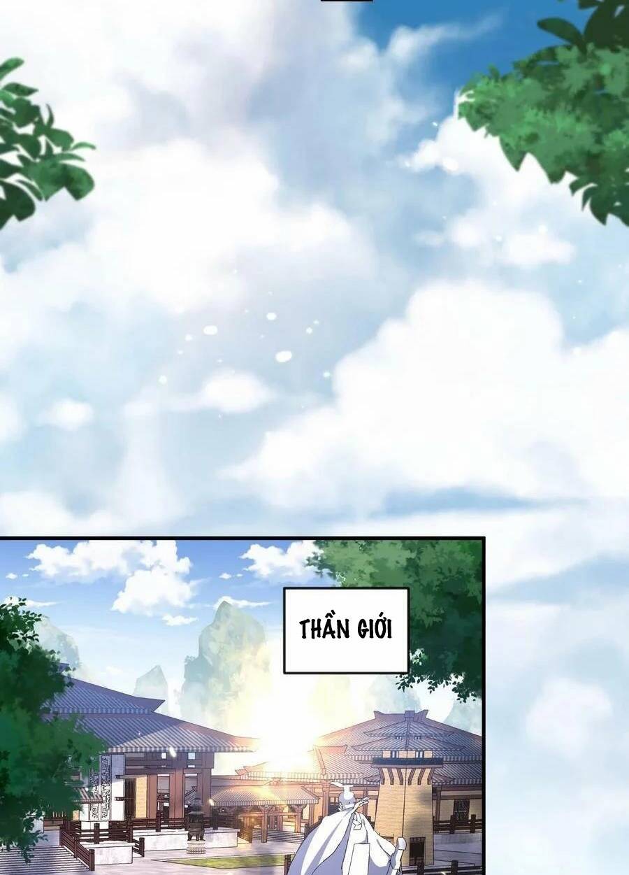 Chương 155 - Trang 52