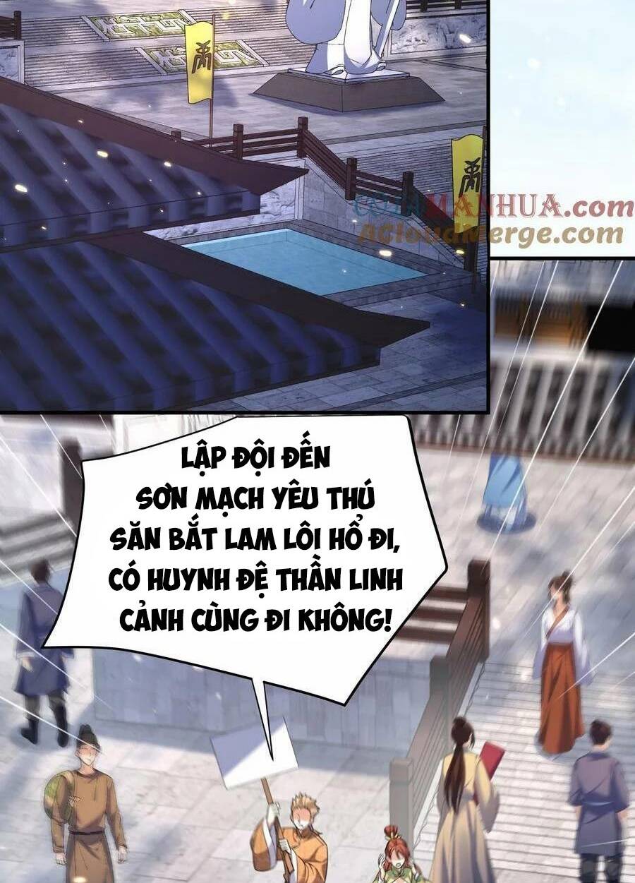 Chương 155 - Trang 53