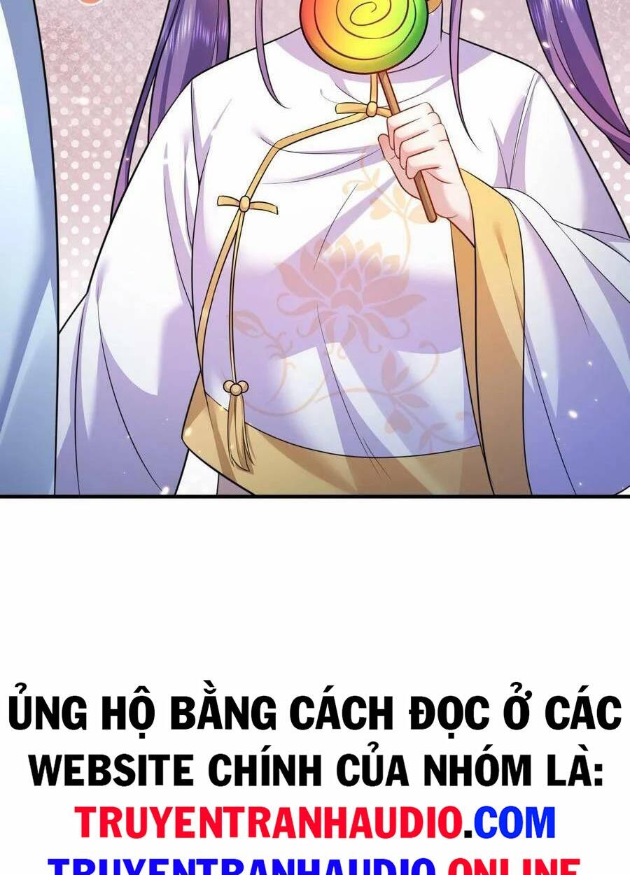Chương 155 - Trang 60