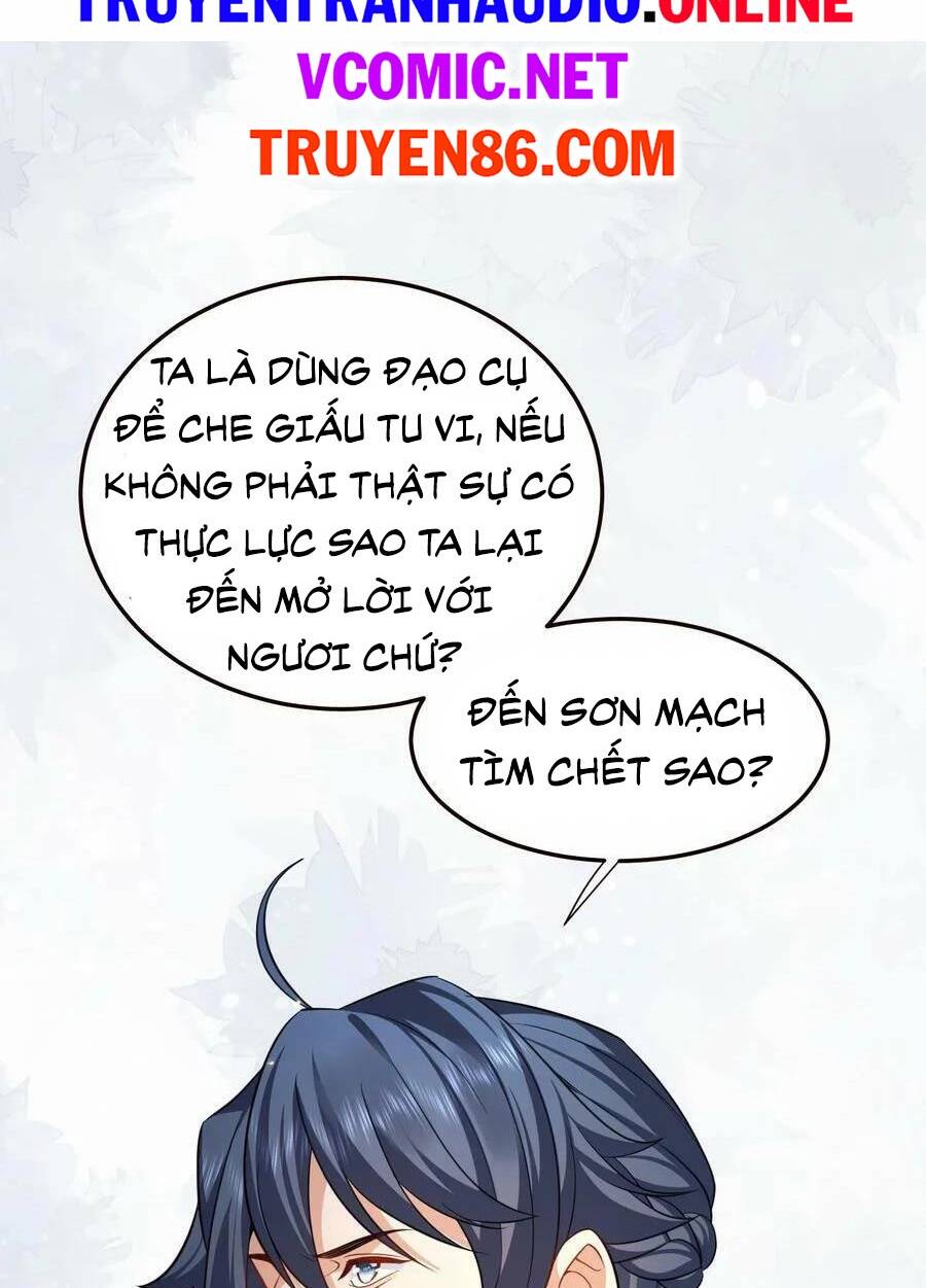 Chương 155 - Trang 61