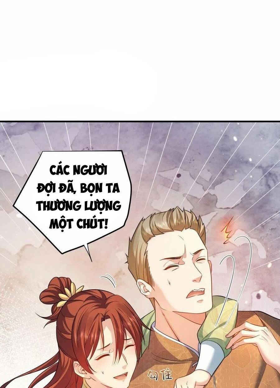Chương 155 - Trang 65