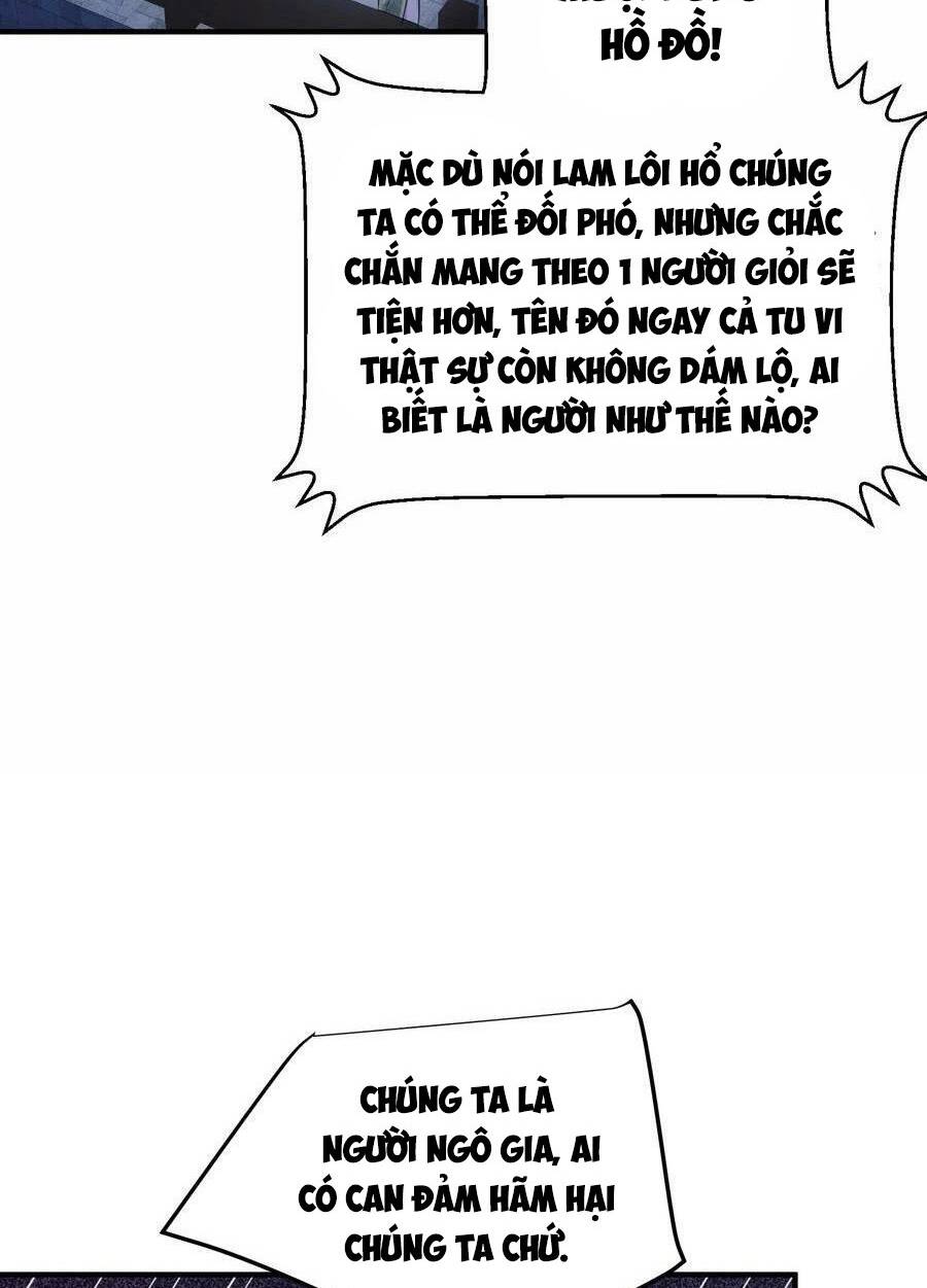 Chương 155 - Trang 68