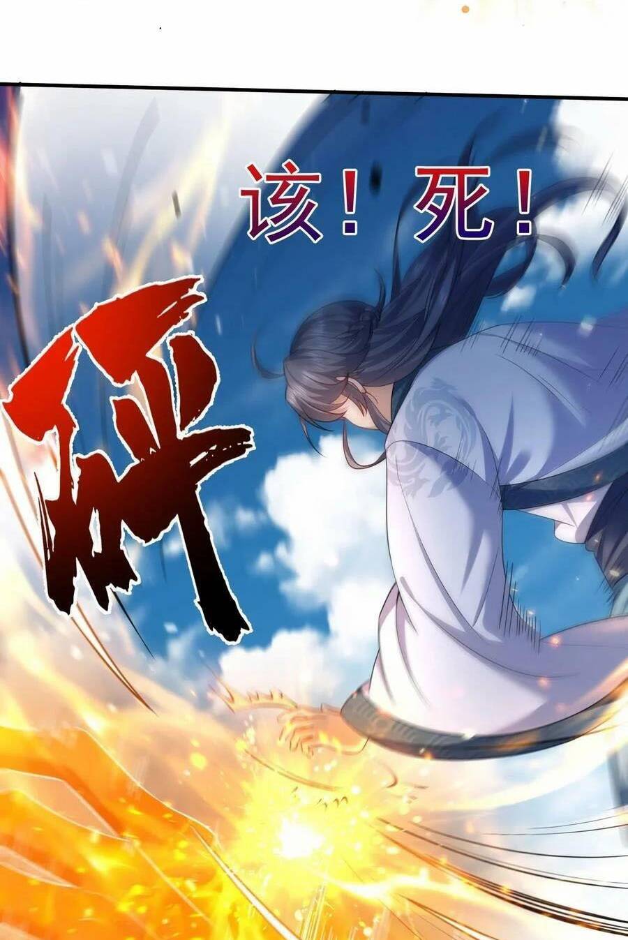 Chương 155 - Trang 8