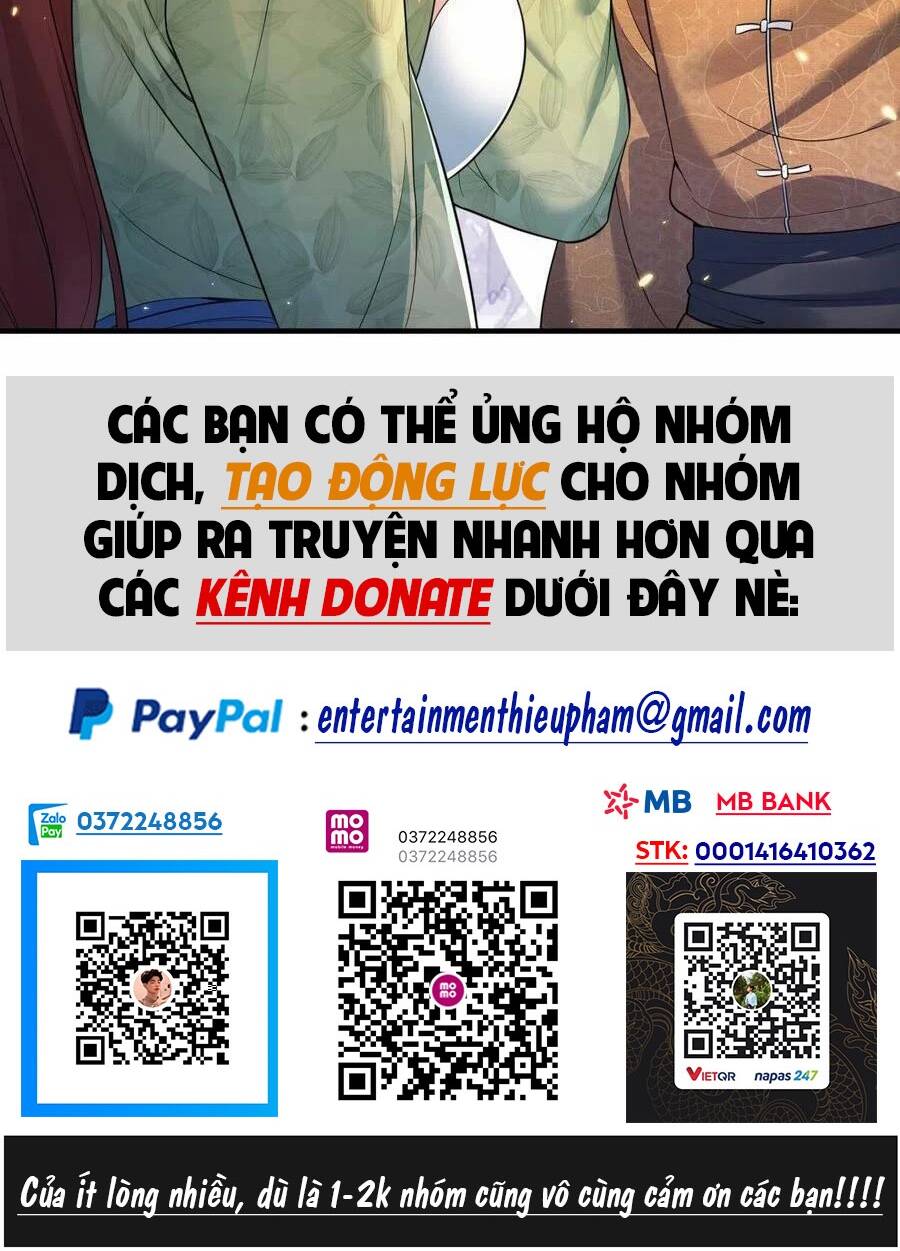 Chương 155 - Trang 72