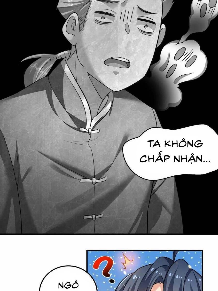 Chương 156 - Trang 8