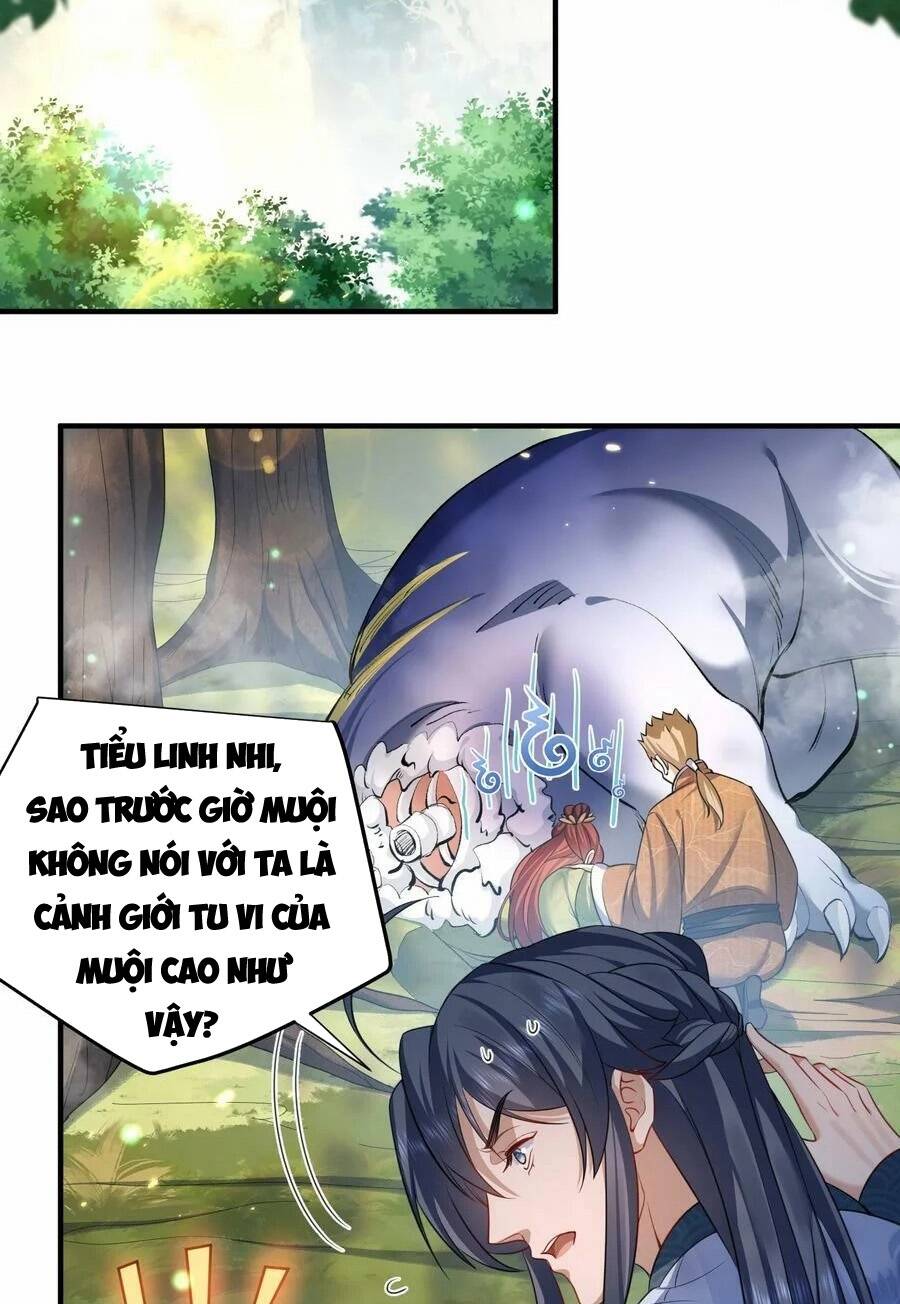 Chương 157 - Trang 3
