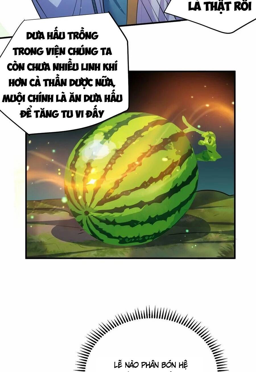 Chương 157 - Trang 8