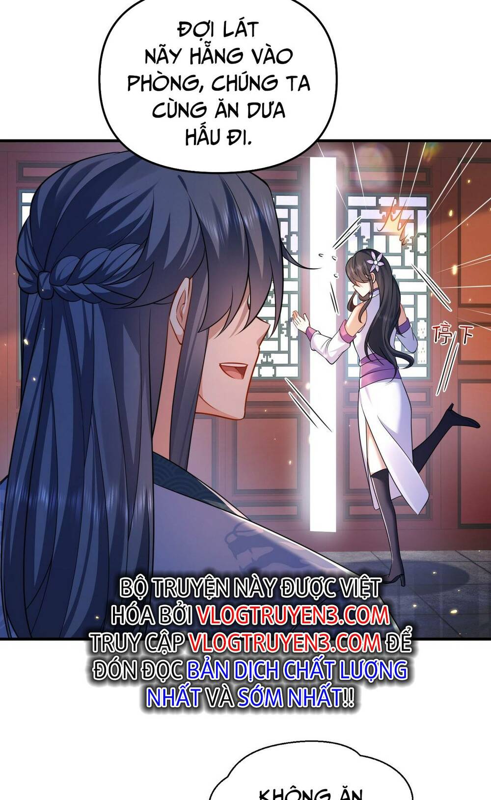 Chương 159 - Trang 5