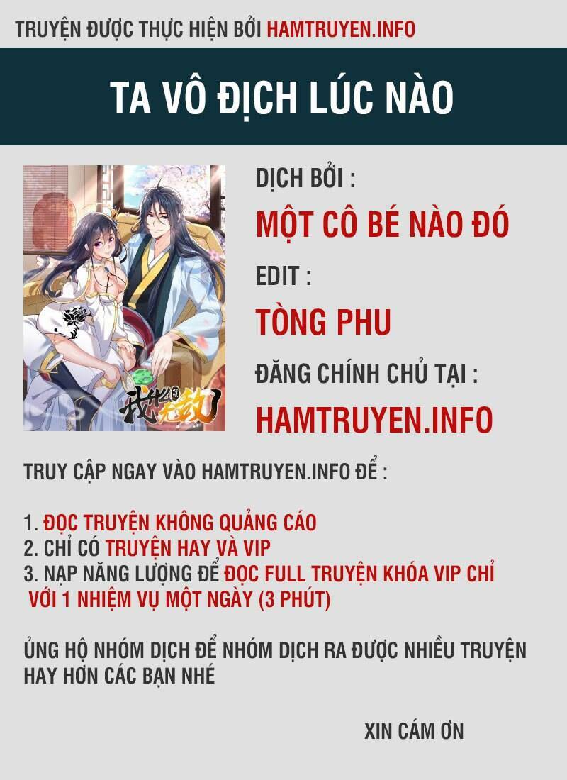 Chương 162 - Trang 1