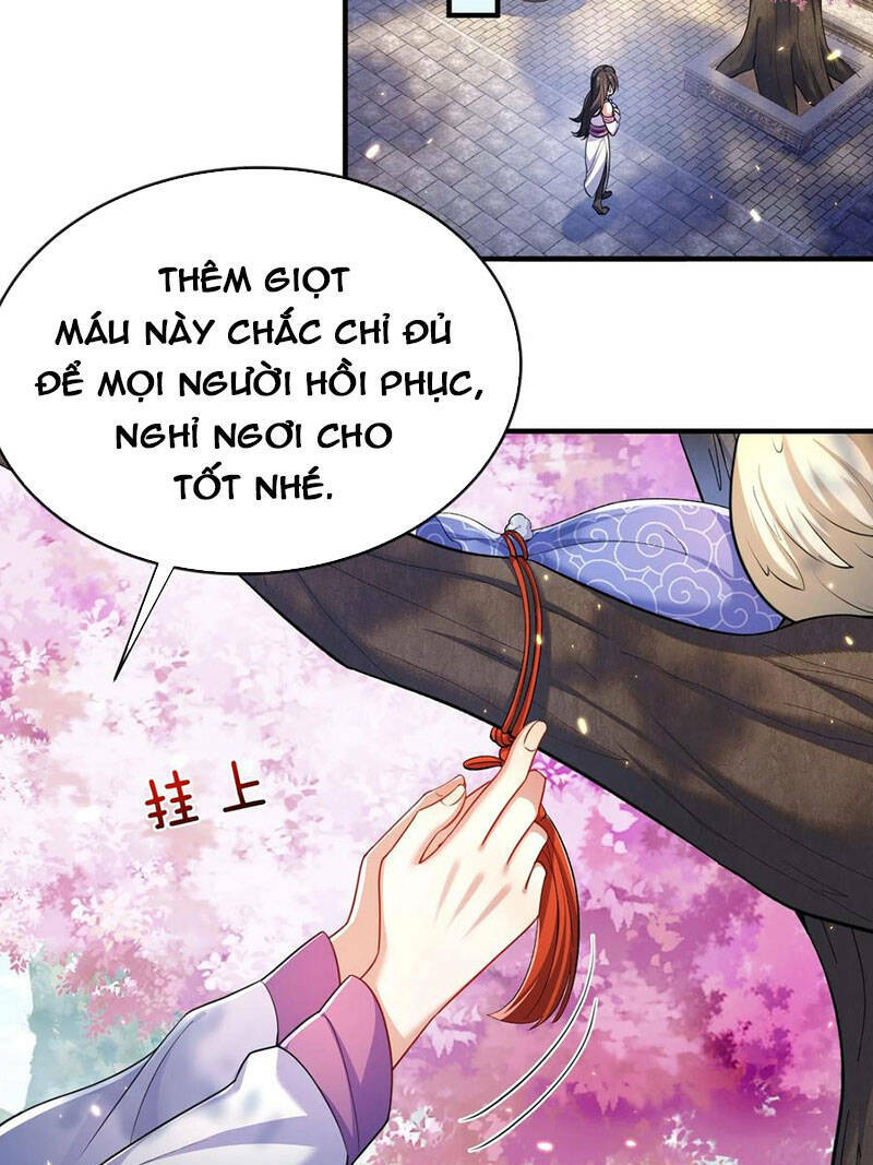 Chương 162 - Trang 22