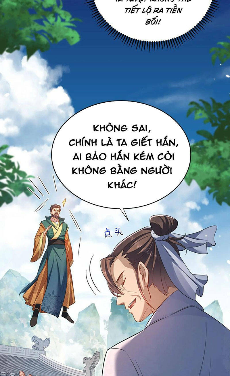 Chương 162 - Trang 39