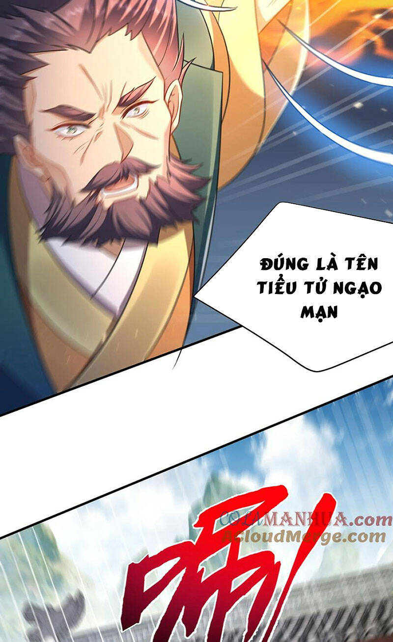 Chương 162 - Trang 41
