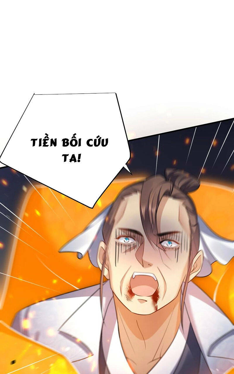 Chương 162 - Trang 48
