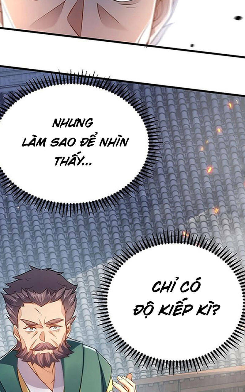 Chương 162 - Trang 56