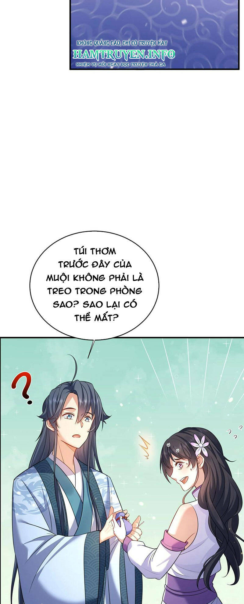 Chương 162 - Trang 7