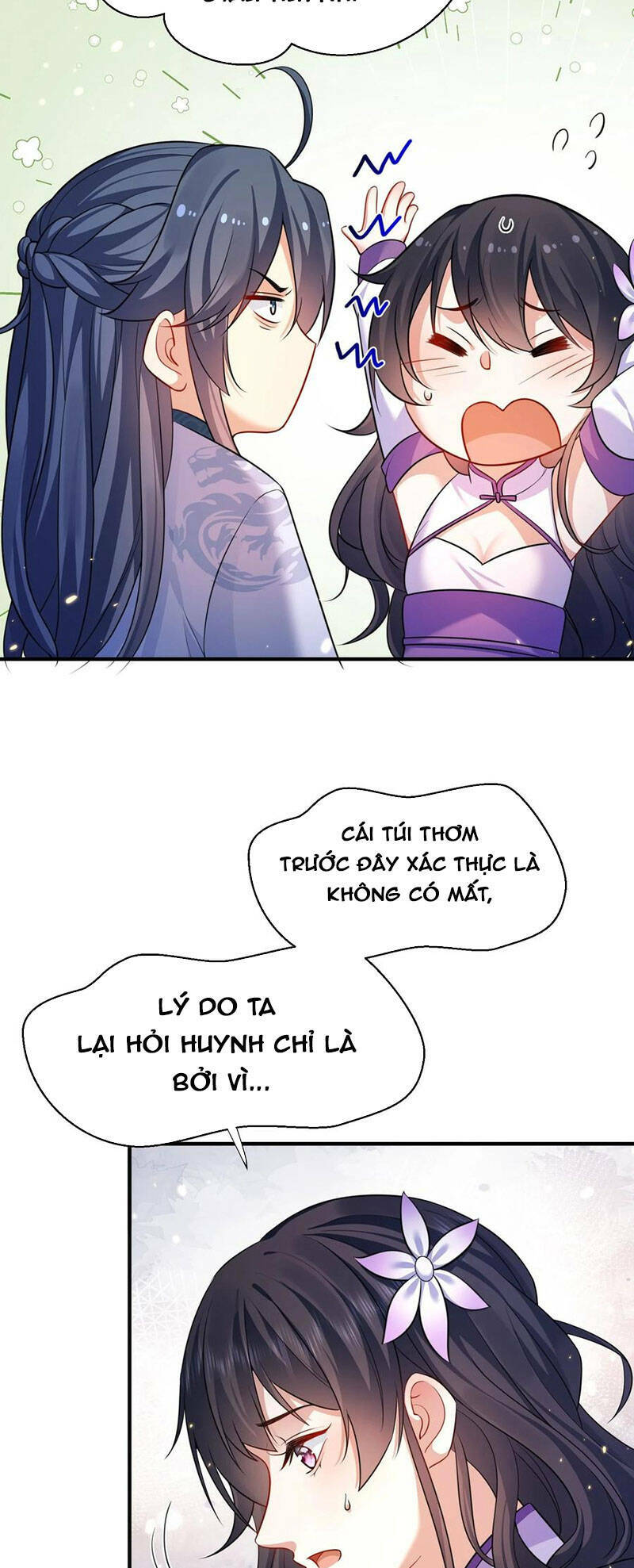 Chương 162 - Trang 10