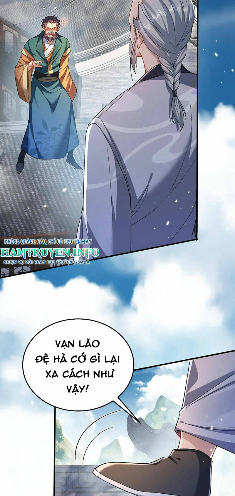 Chương 163 - Trang 3