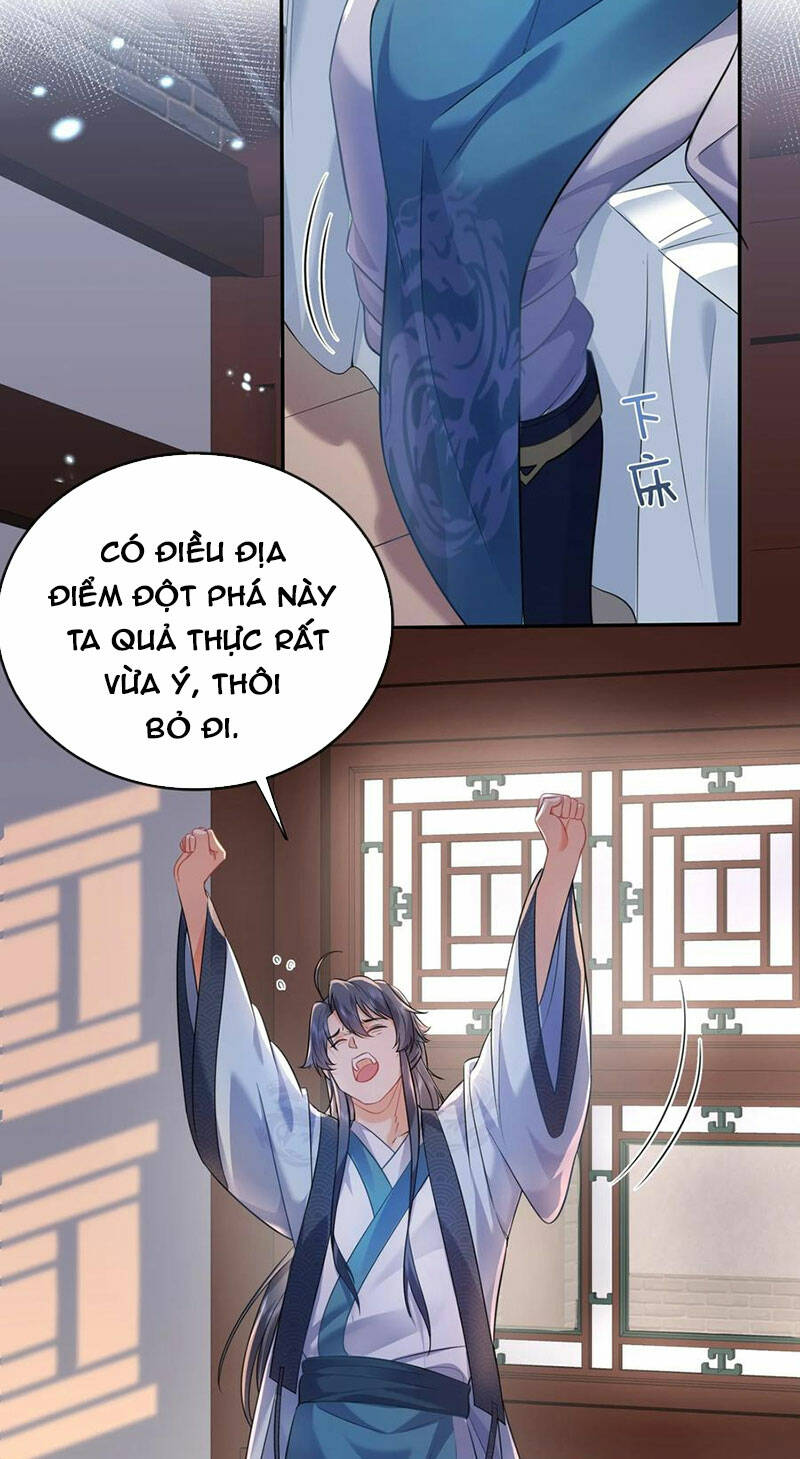 Chương 164 - Trang 4