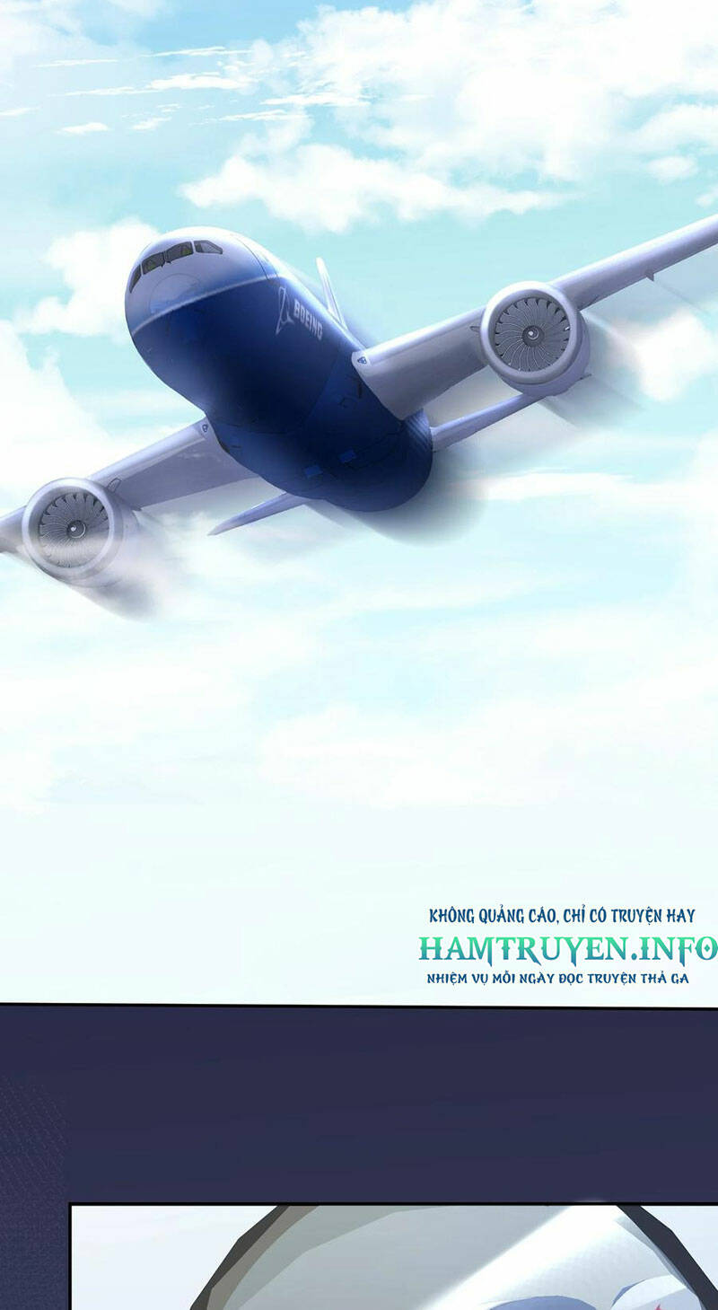Chương 164 - Trang 8