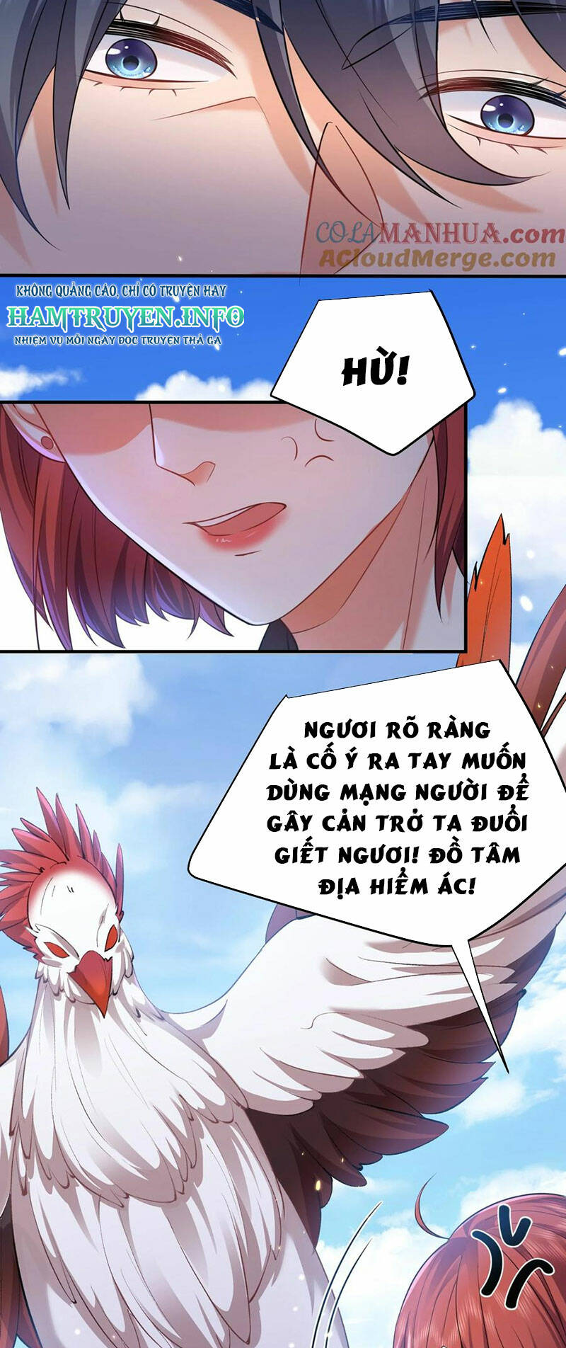 Chương 165 - Trang 3