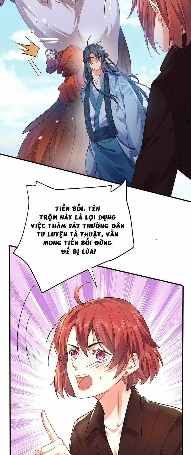 Chương 165 - Trang 4