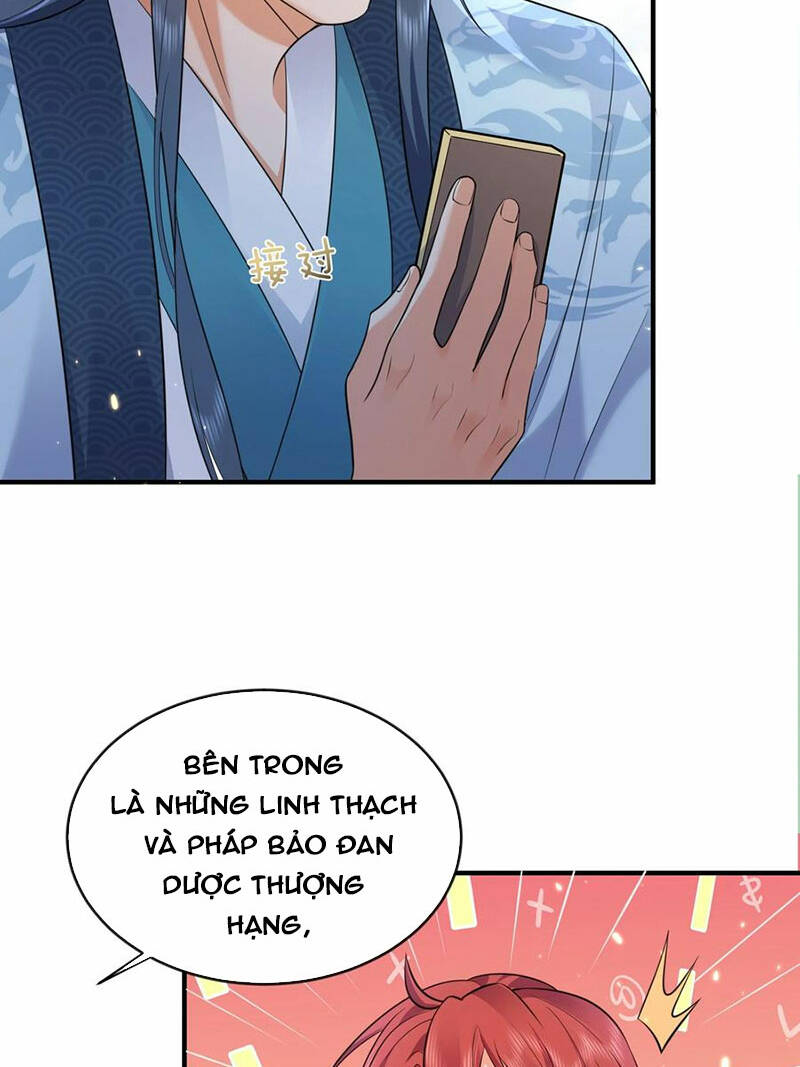 Chương 165 - Trang 33