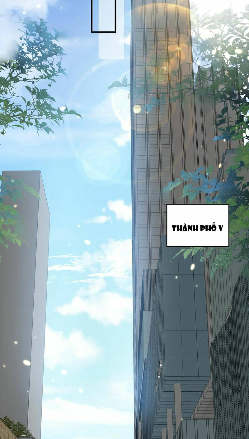 Chương 165 - Trang 40