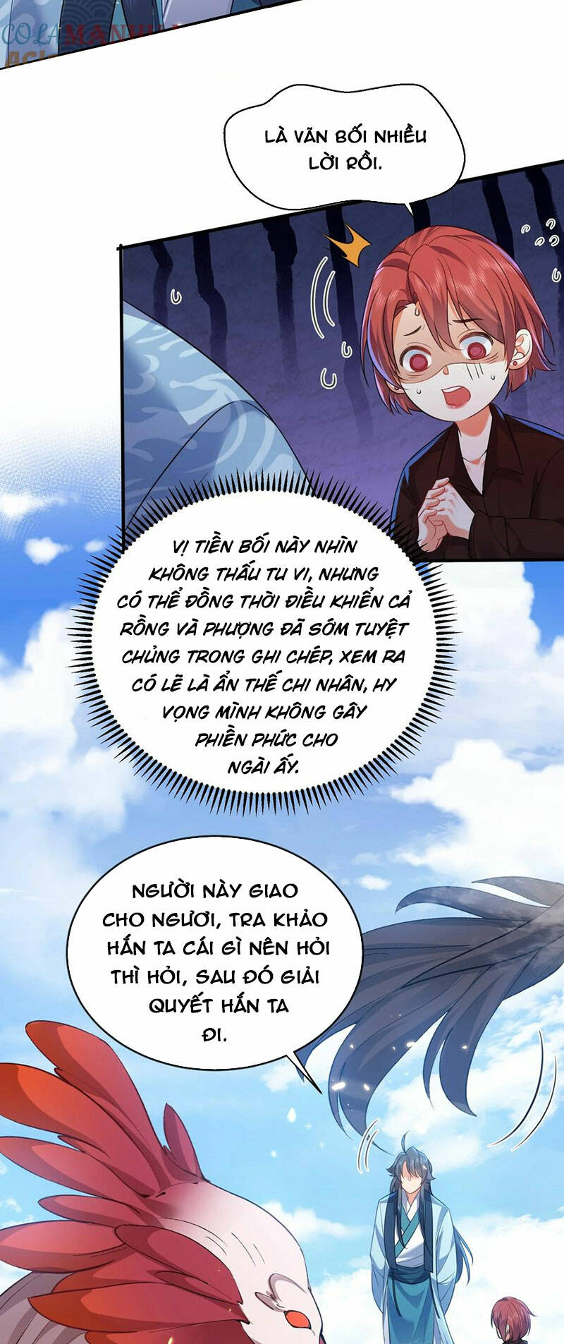Chương 165 - Trang 6