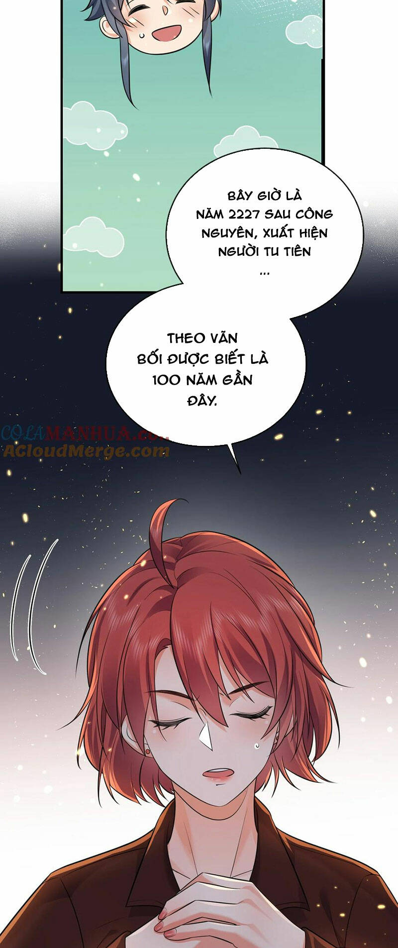 Chương 165 - Trang 10