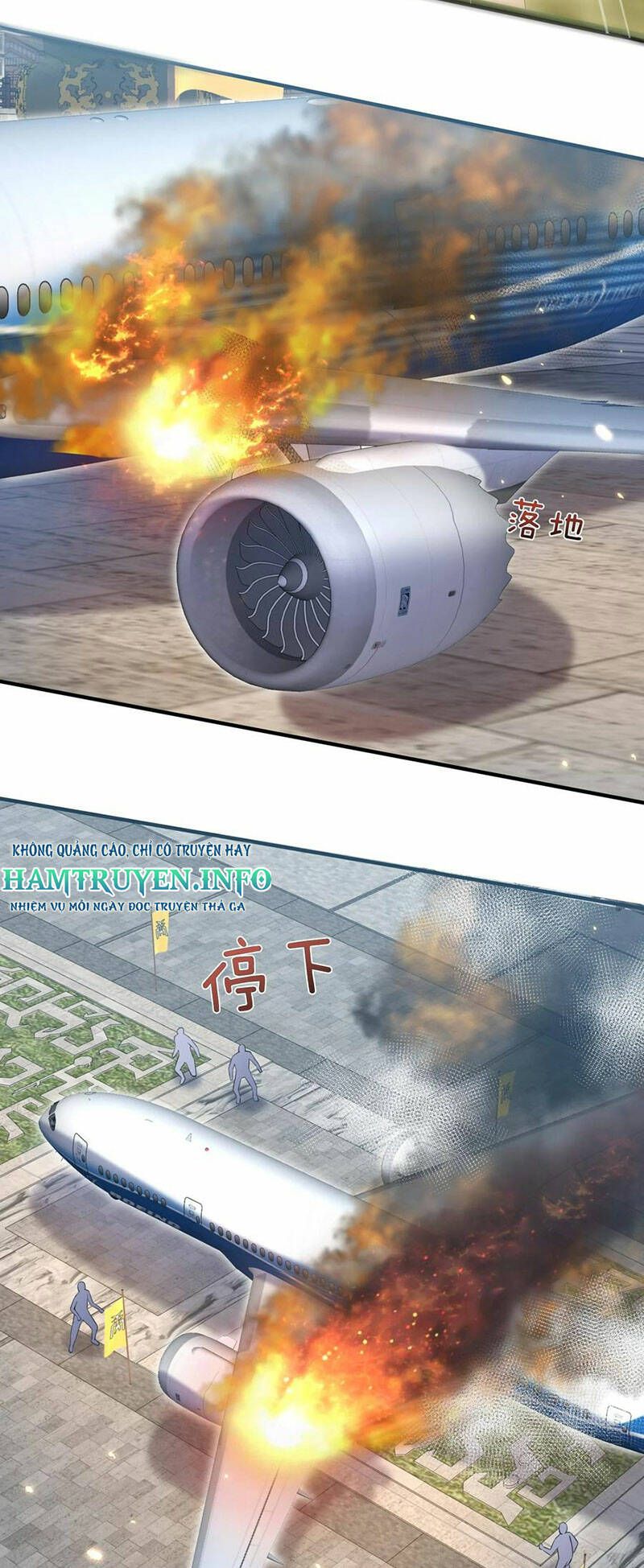 Chương 166 - Trang 4