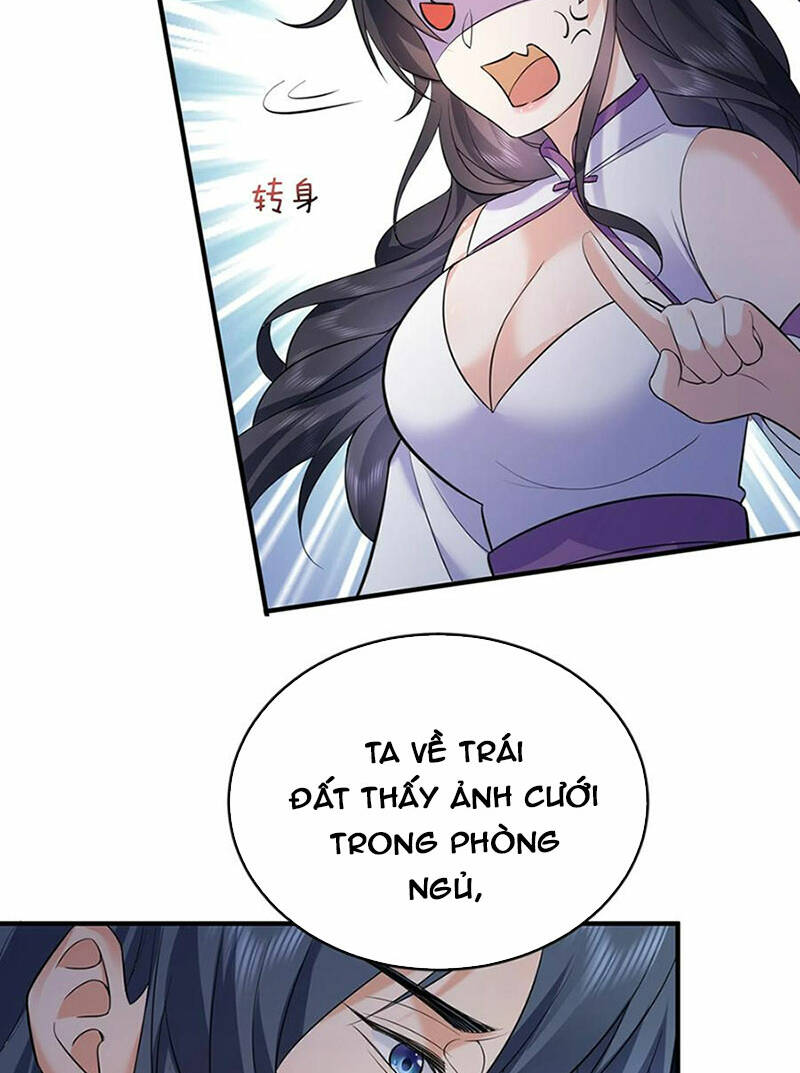Chương 167 - Trang 3