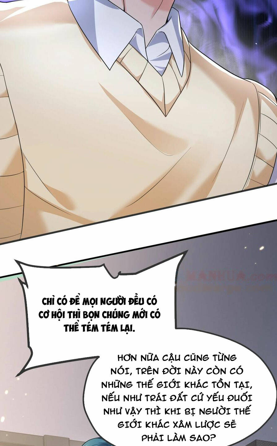 Chương 169 - Trang 33