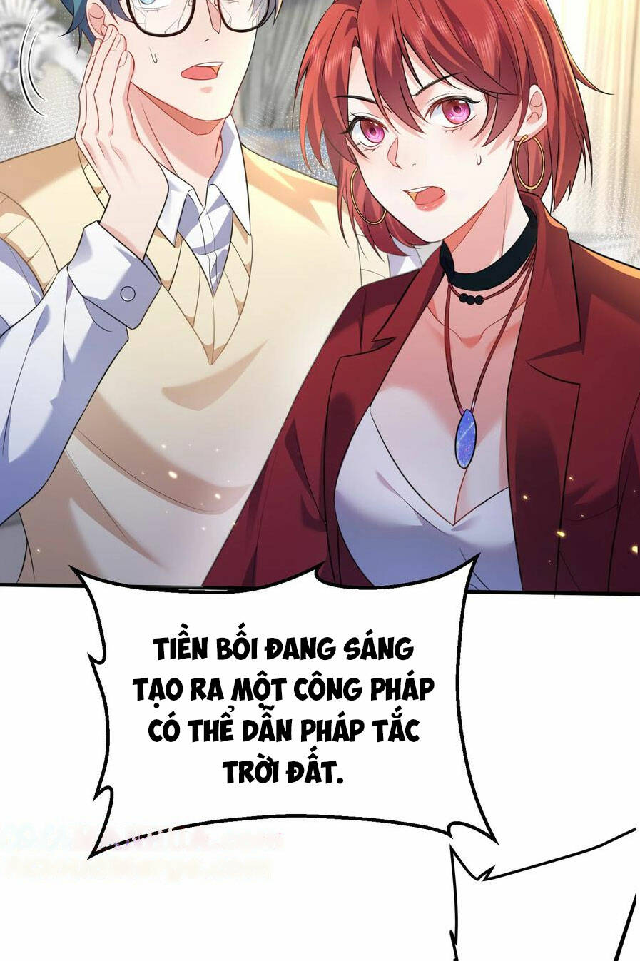 Chương 170 - Trang 3
