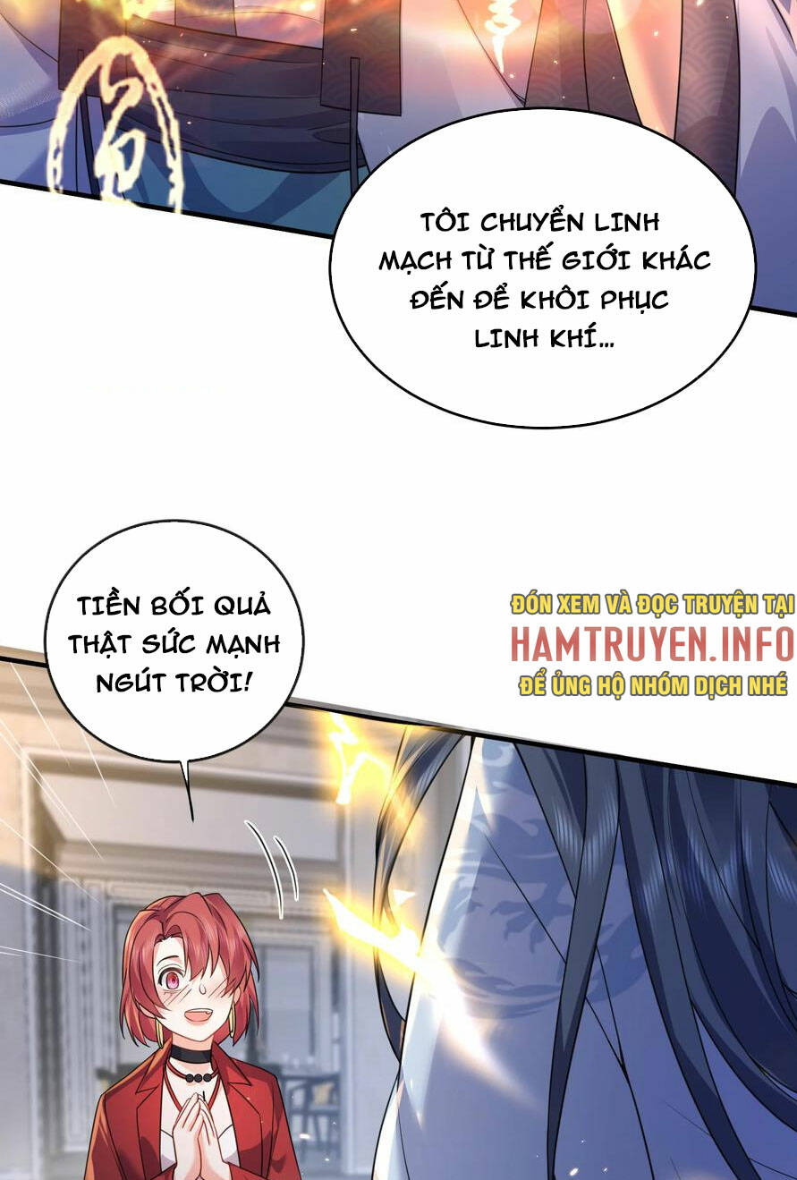 Chương 171 - Trang 3