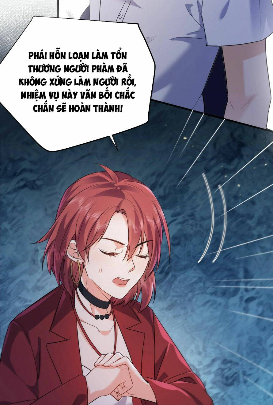 Chương 171 - Trang 5