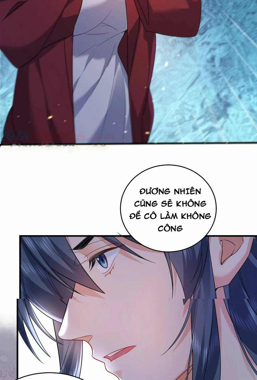 Chương 171 - Trang 6