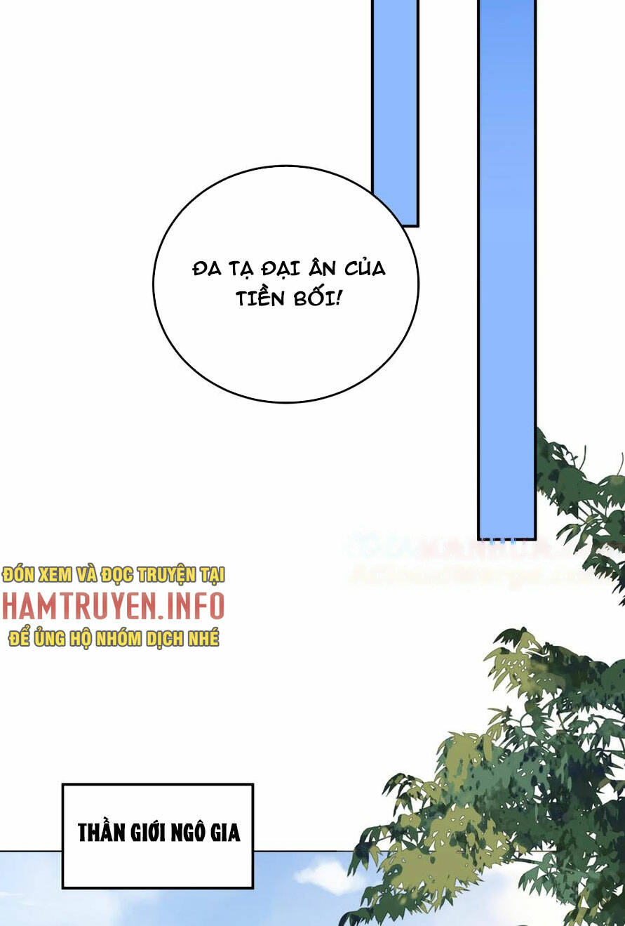 Chương 171 - Trang 9