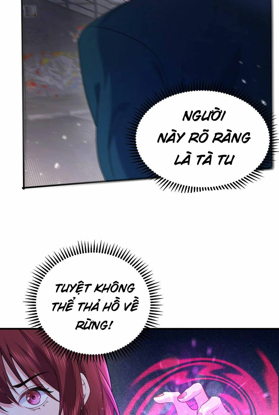 Chương 172 - Trang 3